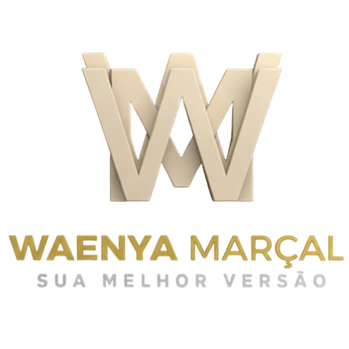 Waenya Marçal